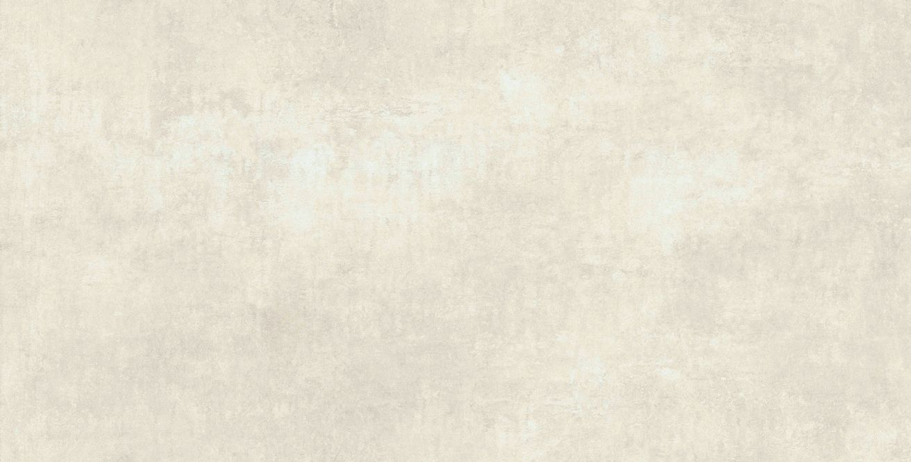 EBS Alpha dlažba 30,3x61,3 marfil matná - galéria #4