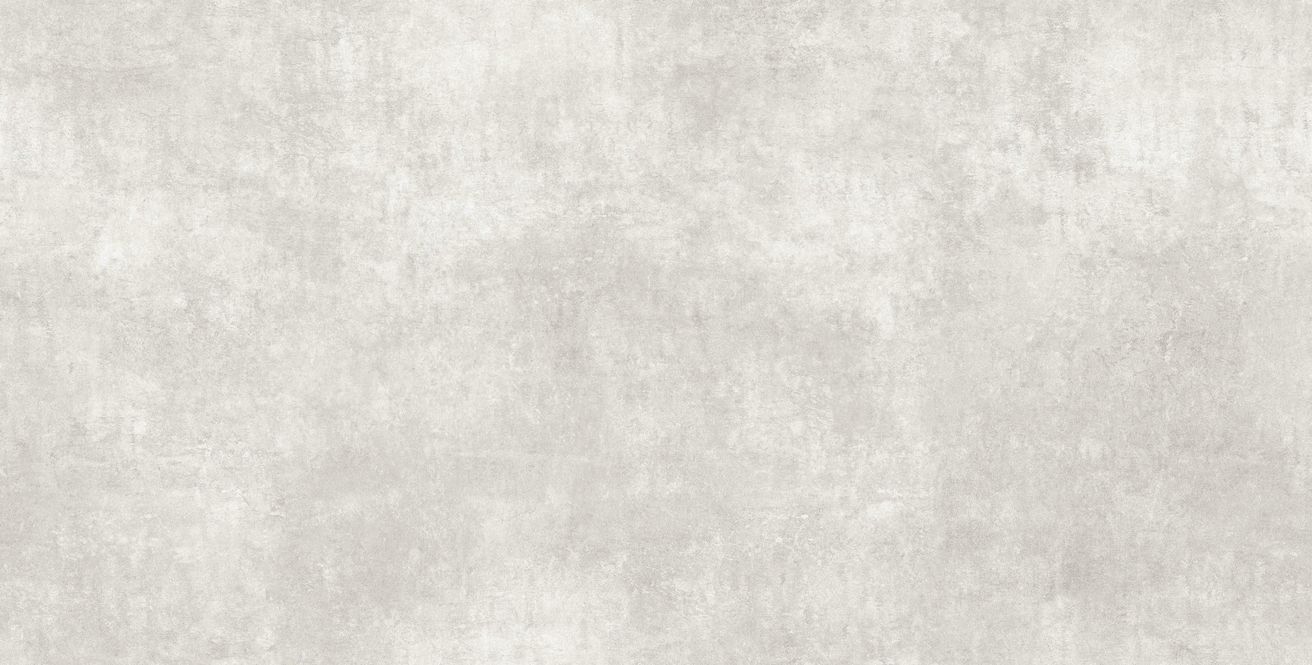 EBS Alpha dlažba 30,3x61,3 ceniza matná - galéria #1