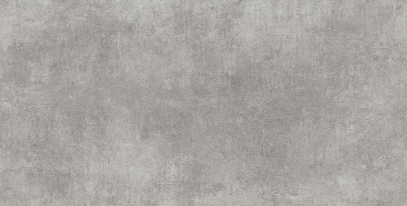 EBS Alpha dlažba 30,3x61,3 marengo matné - galéria #3