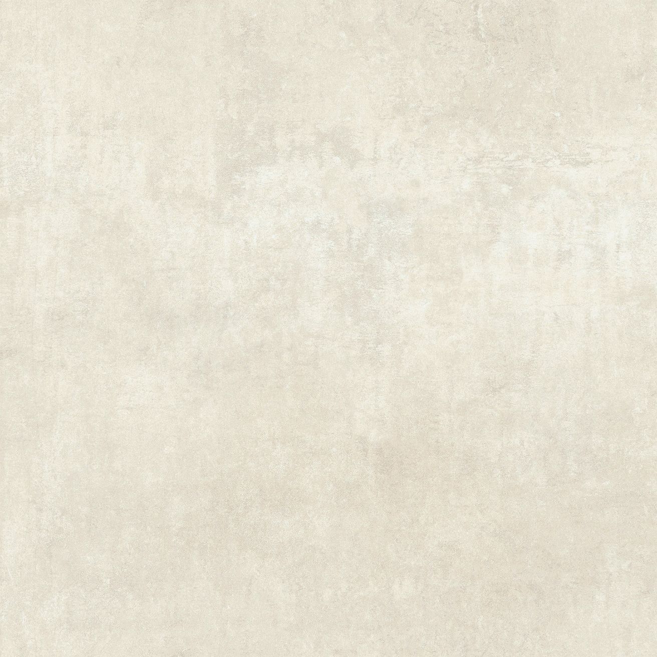 EBS Alpha dlažba 60,8x60,8 marfil matná - galéria #9