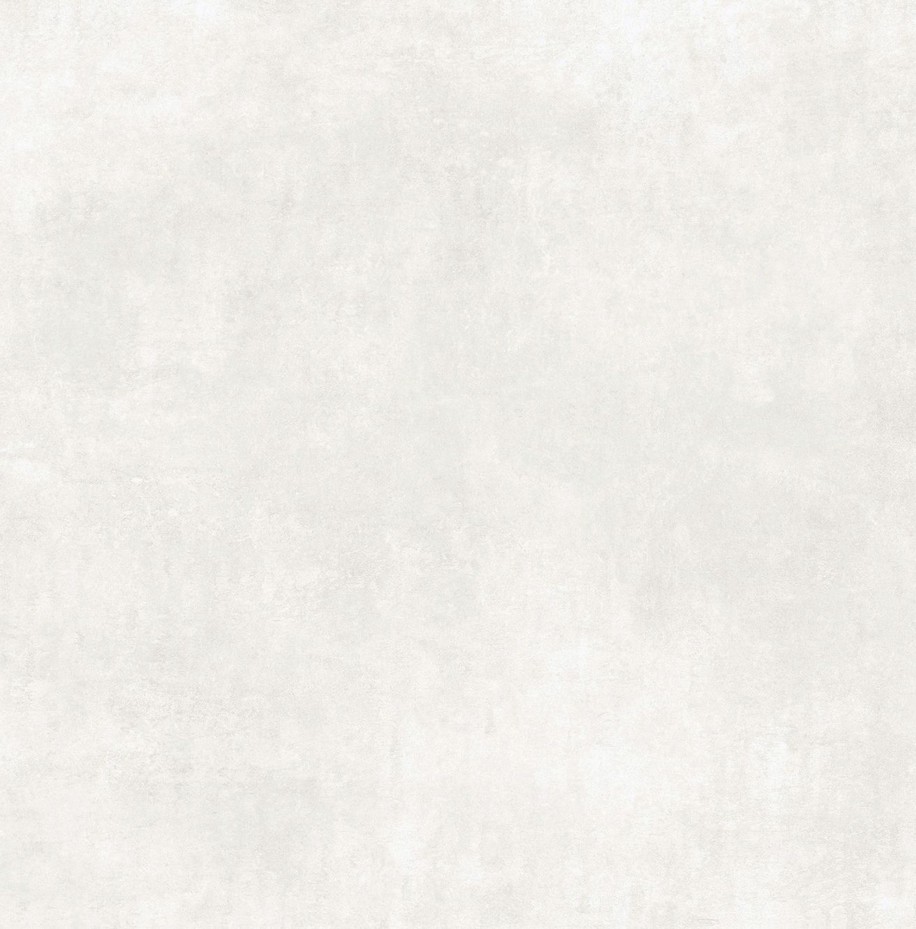 EBS Alpha dlažba 60,8x60,8 blanco matná - galéria #8