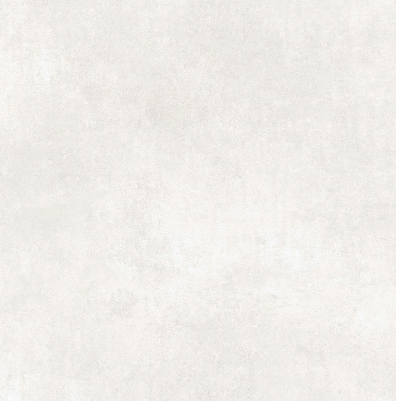 EBS Alpha dlažba 60,8x60,8 blanco matná - galéria #7