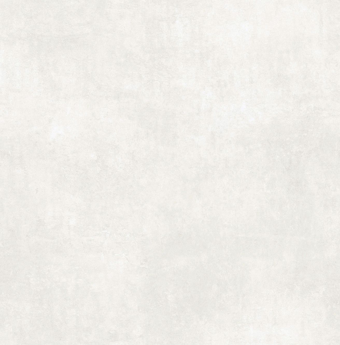 EBS Alpha dlažba 60,8x60,8 blanco matná - galéria #6