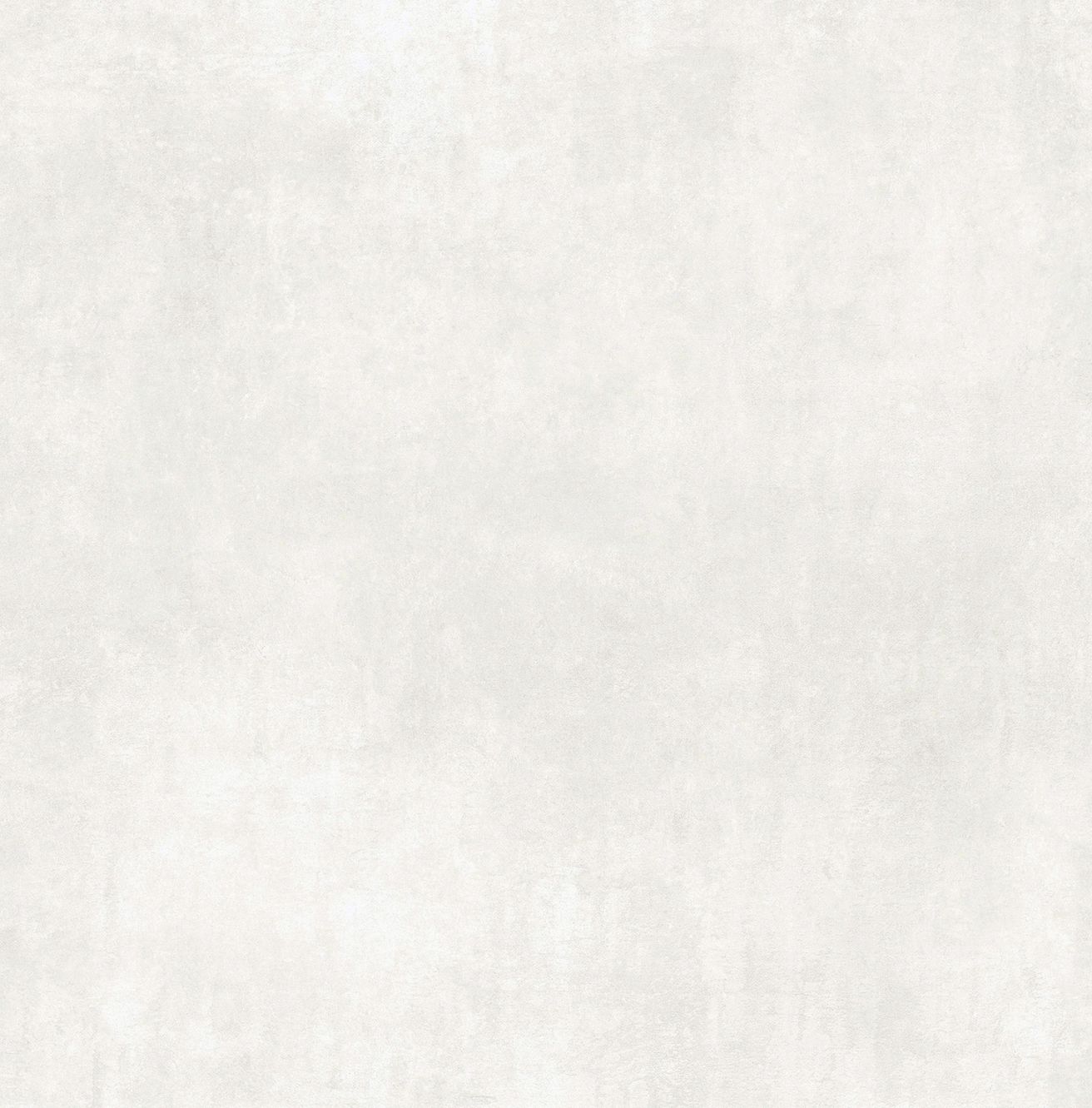 EBS Alpha dlažba 60,8x60,8 blanco matná - galéria #5