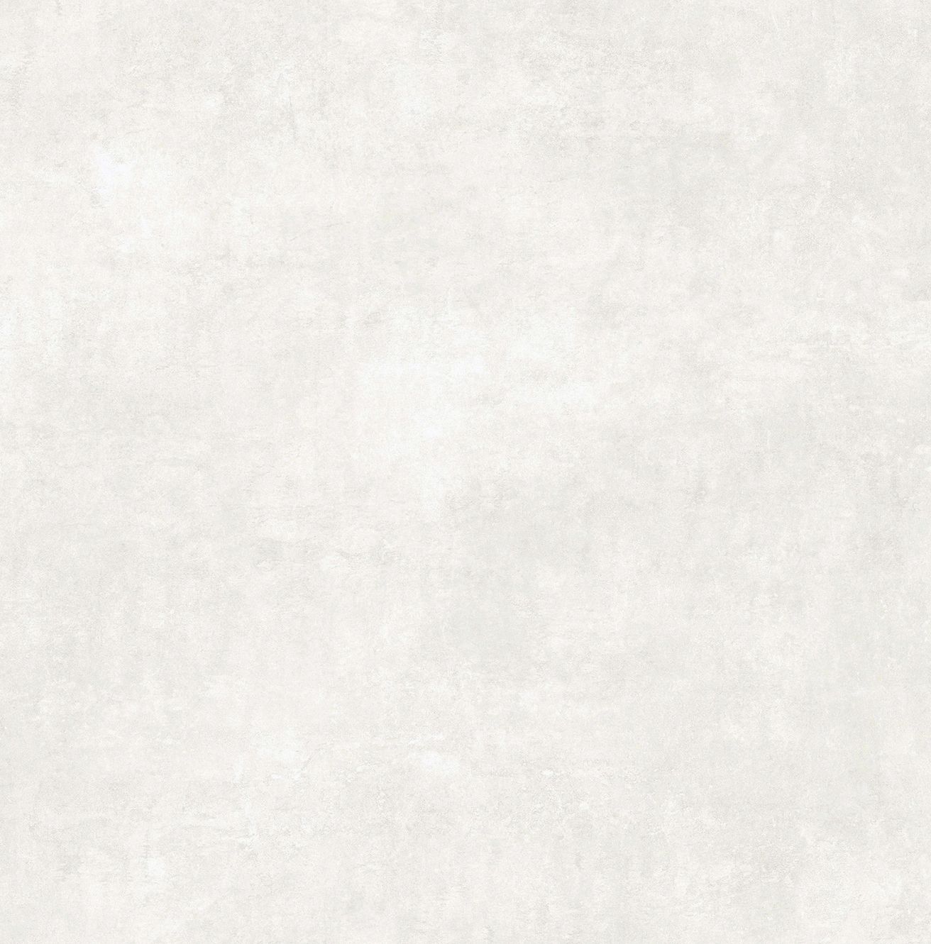 EBS Alpha dlažba 60,8x60,8 blanco matná - galéria #4