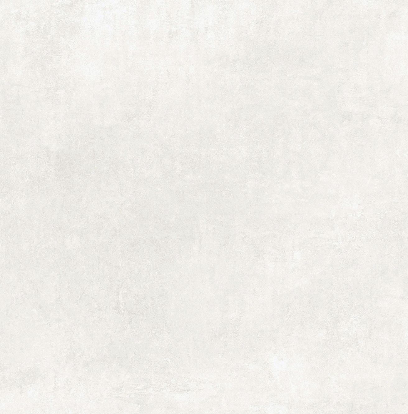 EBS Alpha dlažba 60,8x60,8 blanco matná - galéria #3