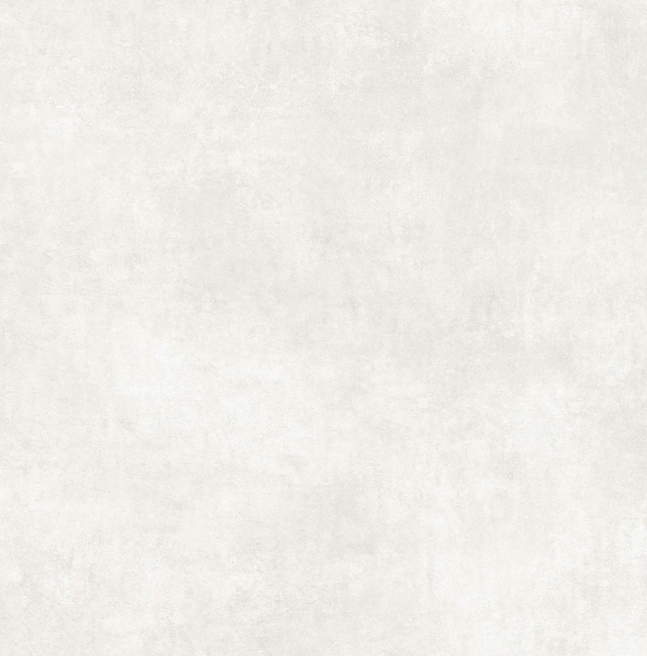 EBS Alpha dlažba 60,8x60,8 blanco matná - galéria #2