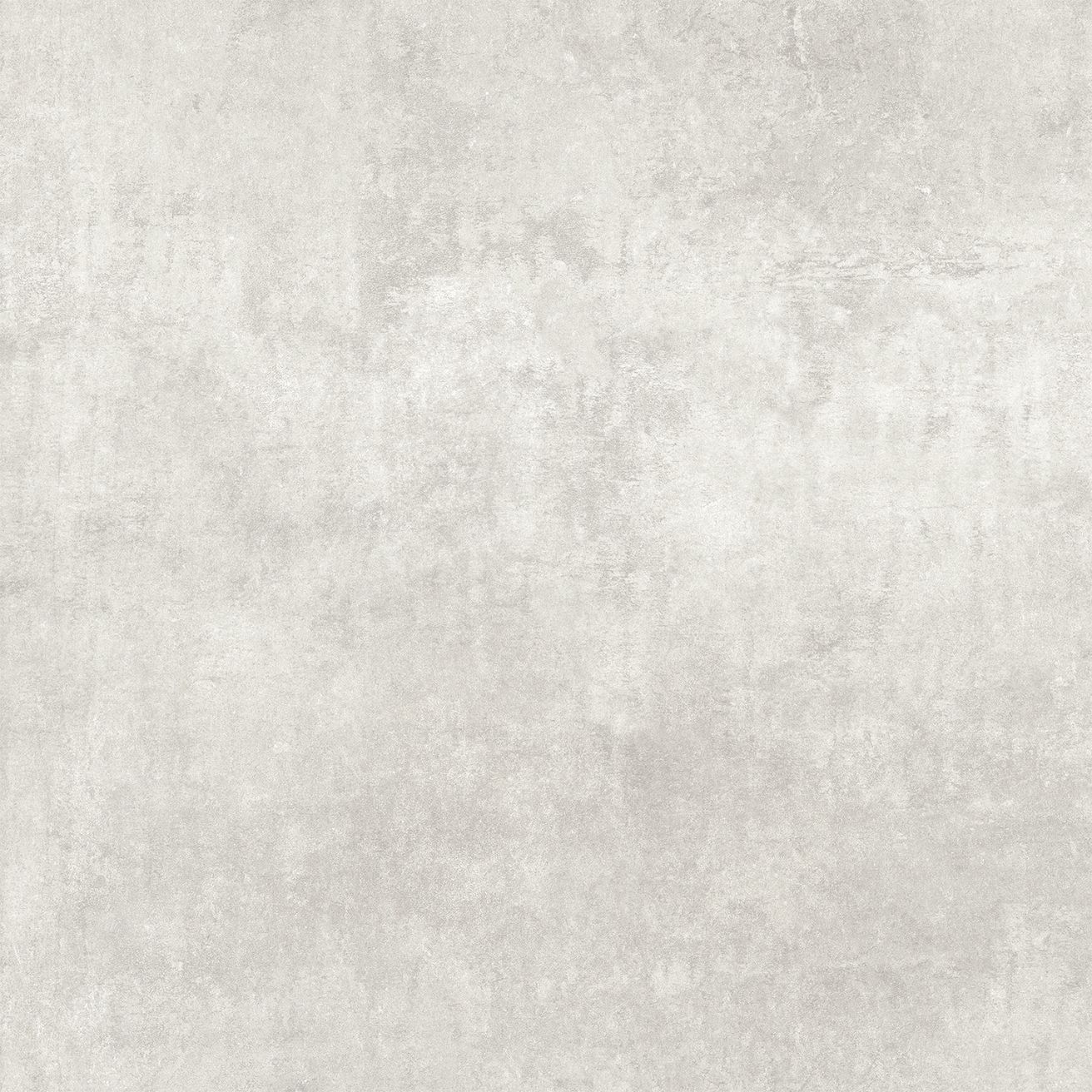 EBS Alpha dlažba 60,8x60,8 ceniza matná - galéria #7
