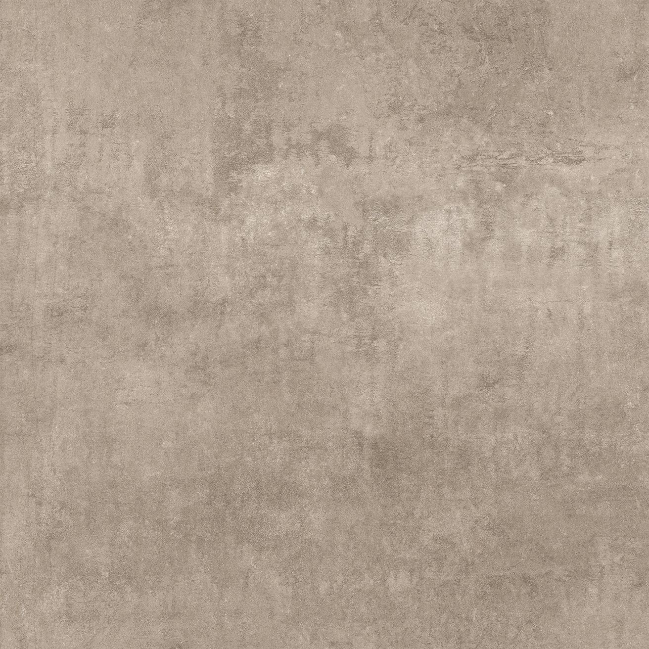 EBS Alpha dlažba  60,8x60,8 taupe matná - galéria #9