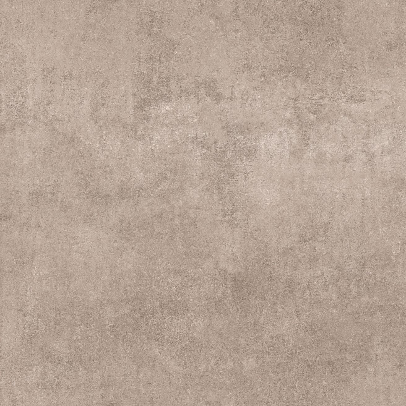 EBS Alpha dlažba 60x60 taupe matná rekt. - galéria #5