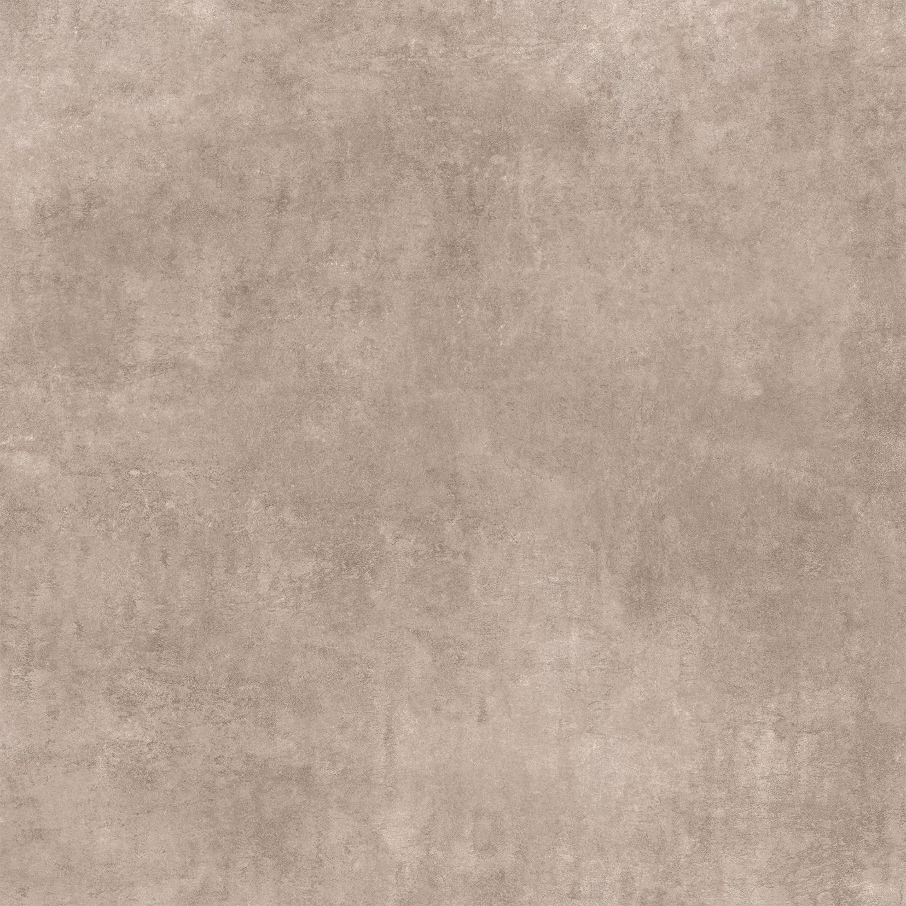 EBS Alpha dlažba 60x60 taupe matná rekt. - galéria #4