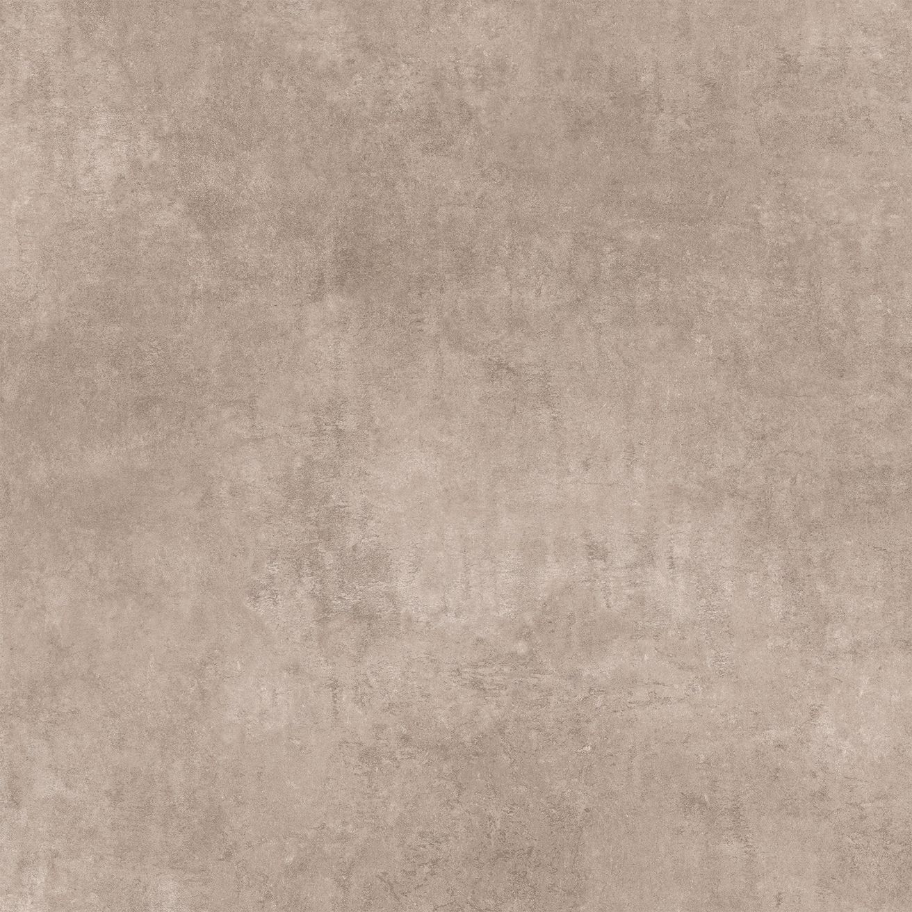 EBS Alpha dlažba 60x60 taupe matná rekt. - galéria #3