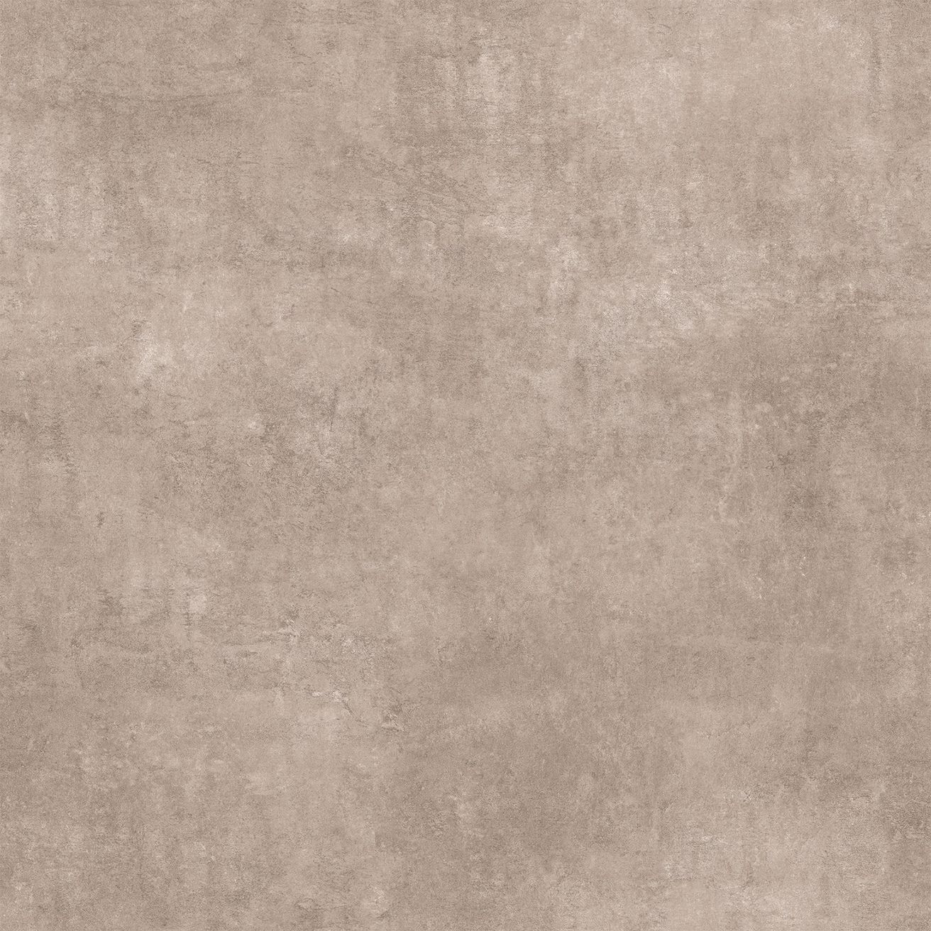 EBS Alpha dlažba 60x60 taupe matná rekt. - galéria #2