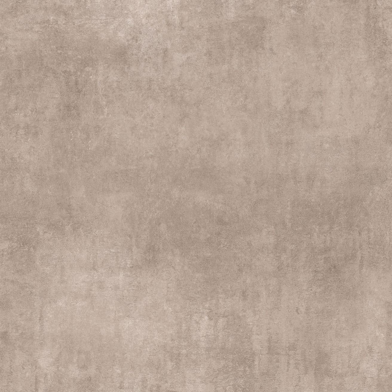 EBS Alpha dlažba 60x60 taupe matná rekt. - galéria #1