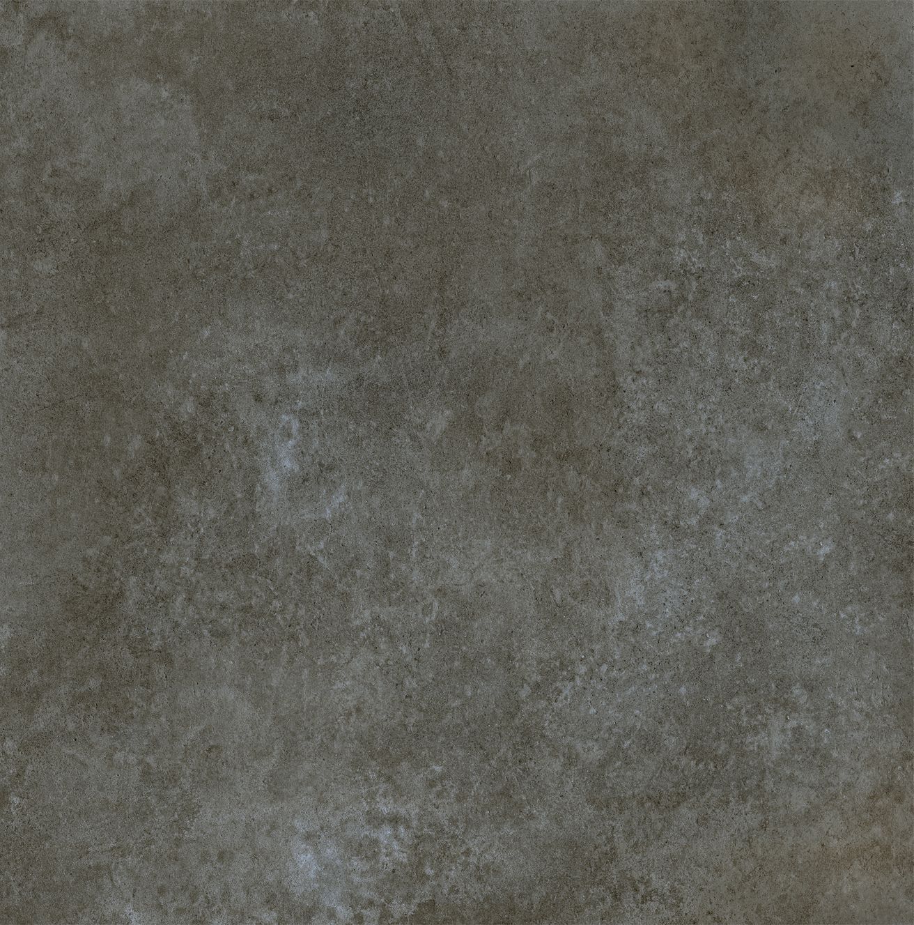 EBS Koncept dlažba 60x60 taupe matný - galéria #1
