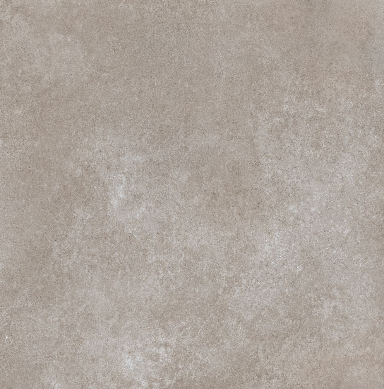 EBS Koncept dlažba 60x60 desert matná - galéria #1