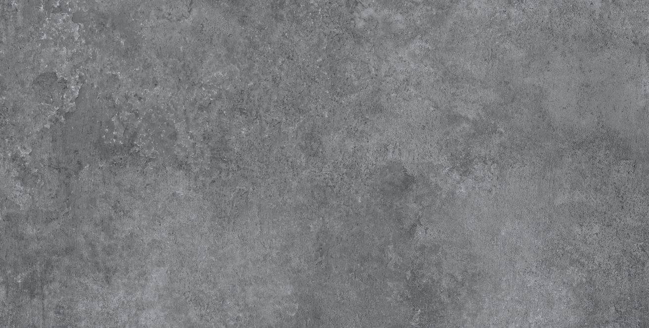 EBS Koncept dlažba 60x120 gris matná - galéria #2