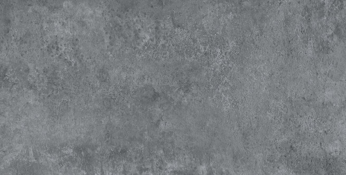 EBS Koncept dlažba 60x120 gris matná - galéria #1