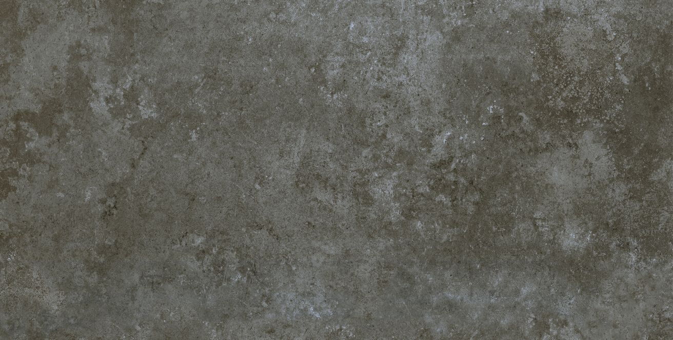 EBS Koncept dlažba 60x120 taupe matný - galéria #3