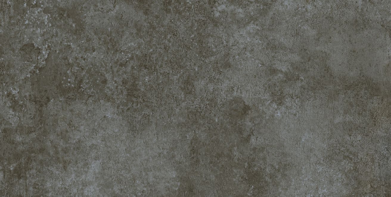 EBS Koncept dlažba 60x120 taupe matný - galéria #2