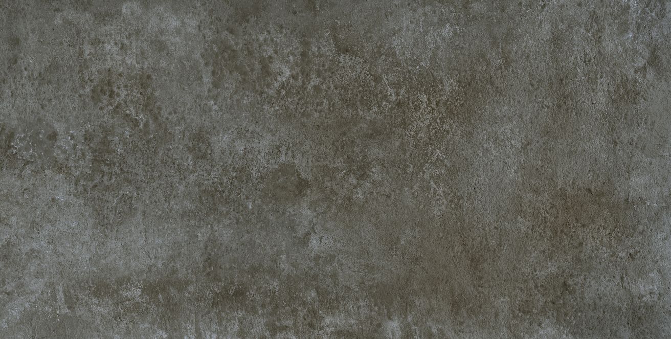EBS Koncept dlažba 60x120 taupe matný - galéria #1
