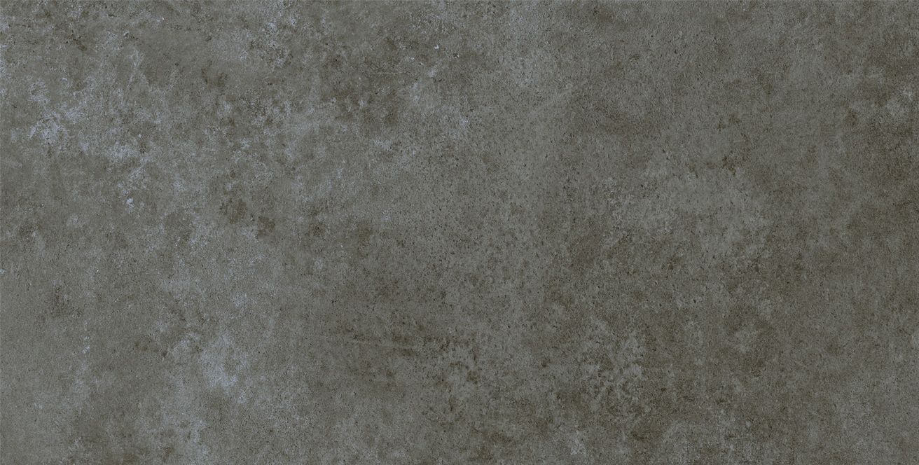 EBS Koncept dlažba 30x60 taupe pololesklé - galéria #6