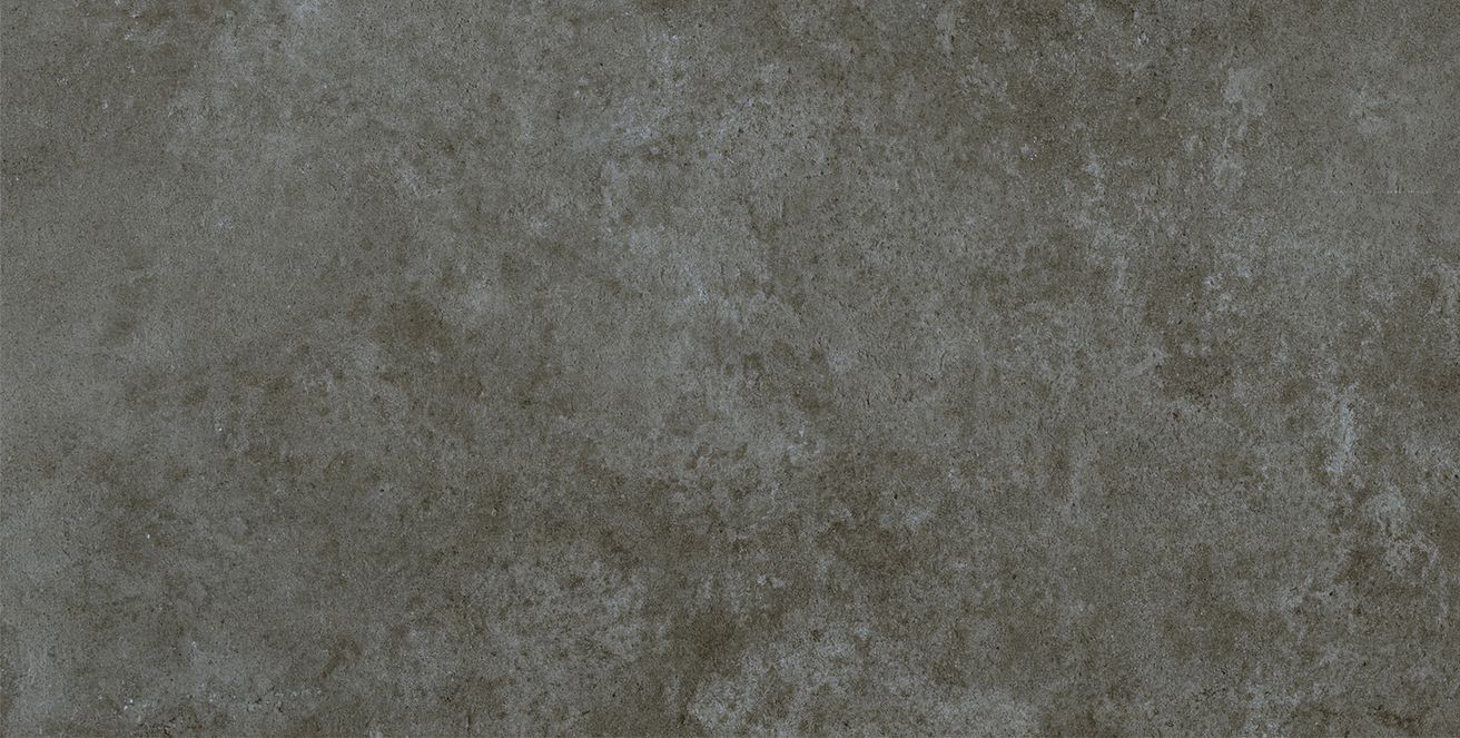 EBS Koncept dlažba 30x60 taupe pololesklé - galéria #5