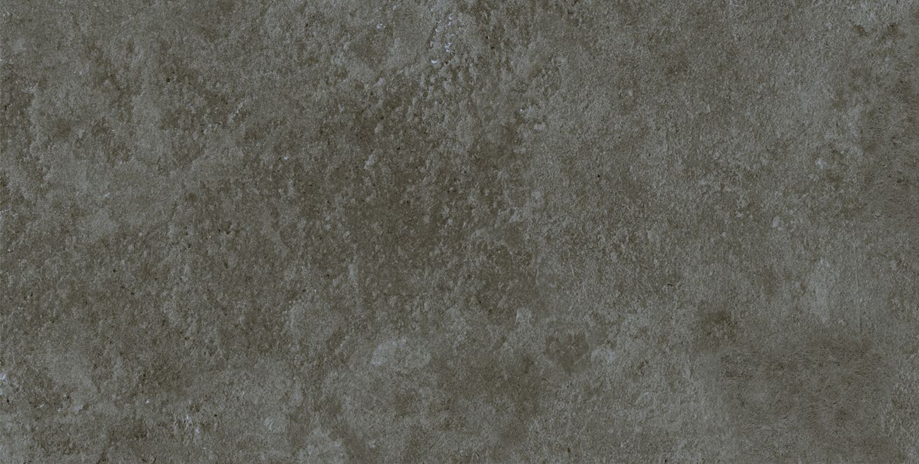 EBS Koncept dlažba 30x60 taupe pololesklé - galéria #4