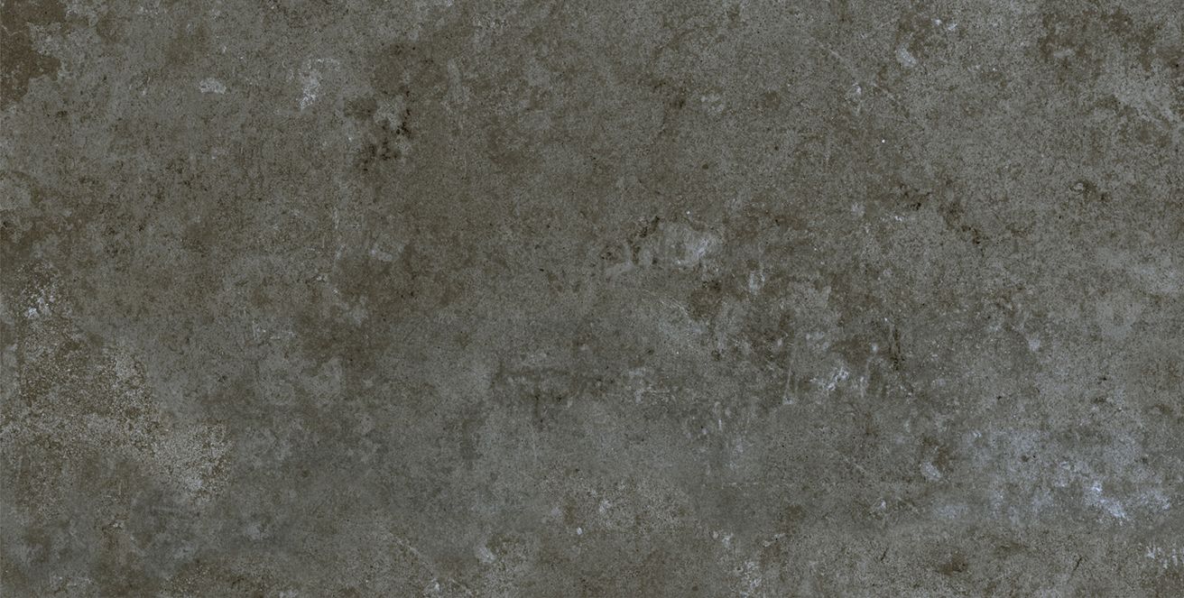 EBS Koncept dlažba 30x60 taupe pololesklé - galéria #3