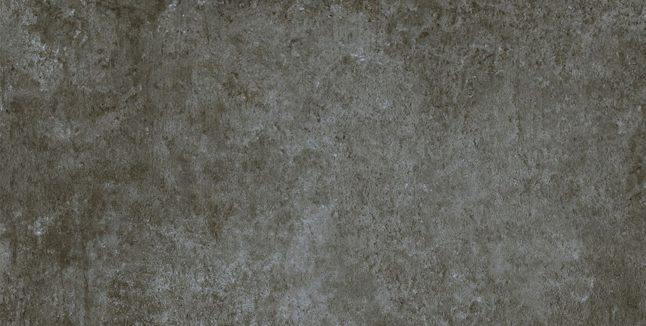 EBS Koncept dlažba 30x60 taupe pololesklé - galéria #2