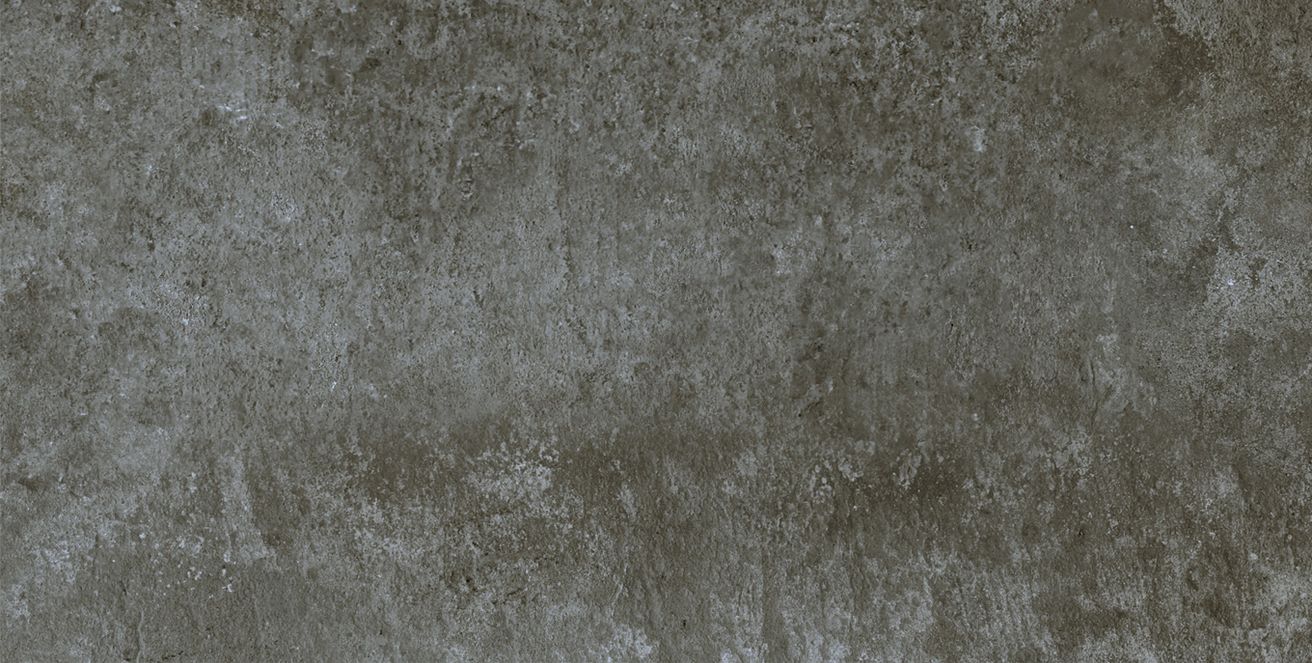 EBS Koncept dlažba 30x60 taupe pololesklé - galéria #1