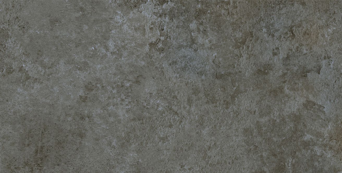 EBS Koncept dlažba 30x60 taupe pololesklé - galéria #14