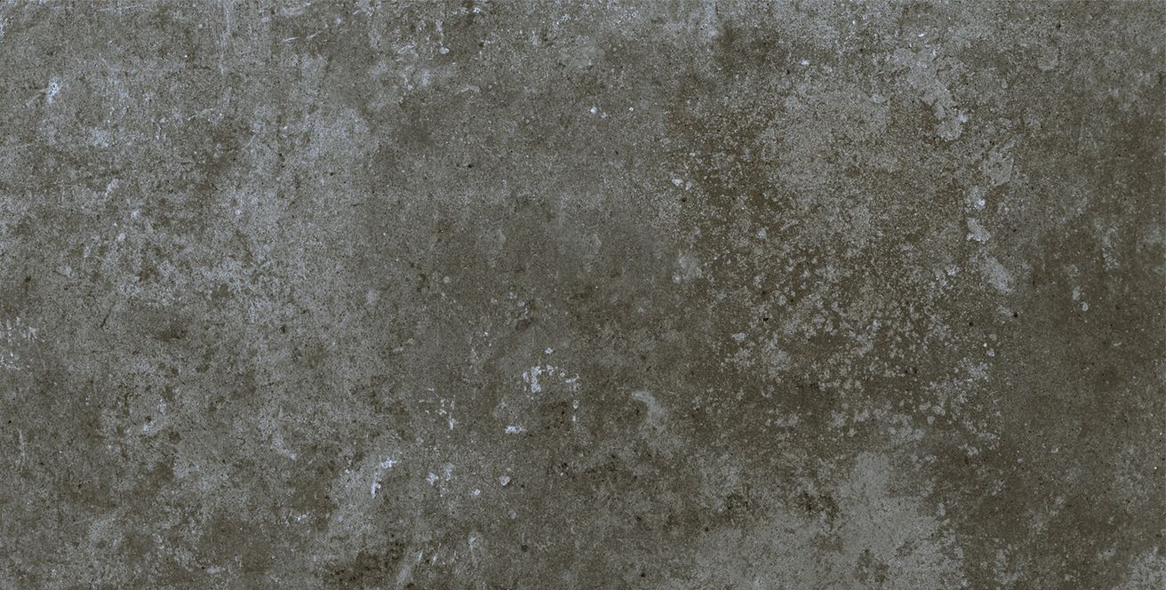 EBS Koncept dlažba 30x60 taupe pololesklé - galéria #13