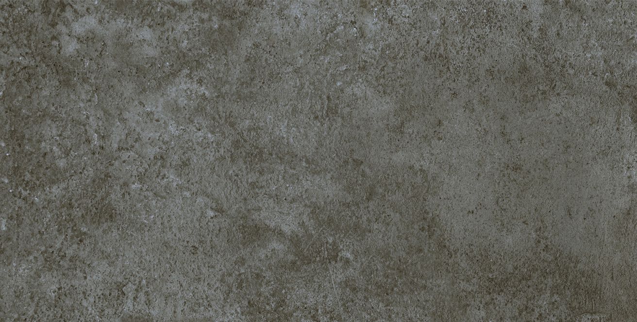 EBS Koncept dlažba 30x60 taupe pololesklé - galéria #12
