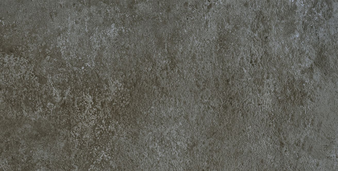 EBS Koncept dlažba 30x60 taupe pololesklé - galéria #11