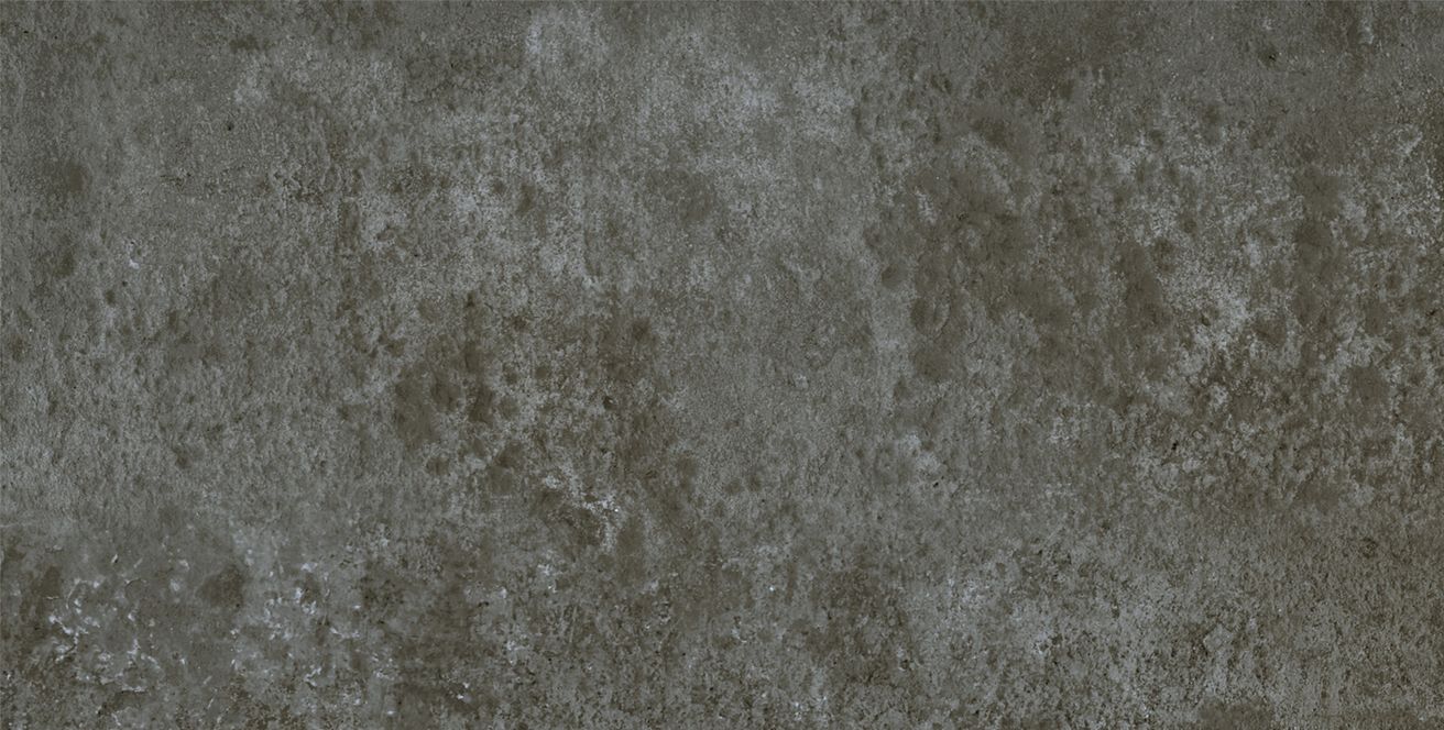 EBS Koncept dlažba 30x60 taupe pololesklé - galéria #10