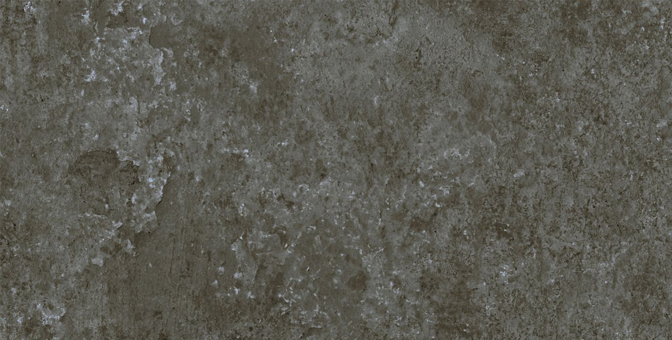EBS Koncept dlažba 30x60 taupe pololesklé - galéria #9