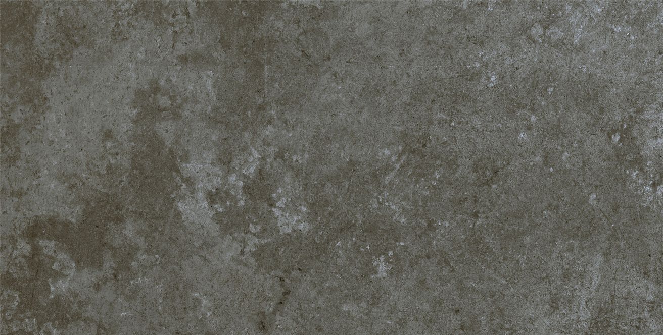 EBS Koncept dlažba 30x60 taupe pololesklé - galéria #8