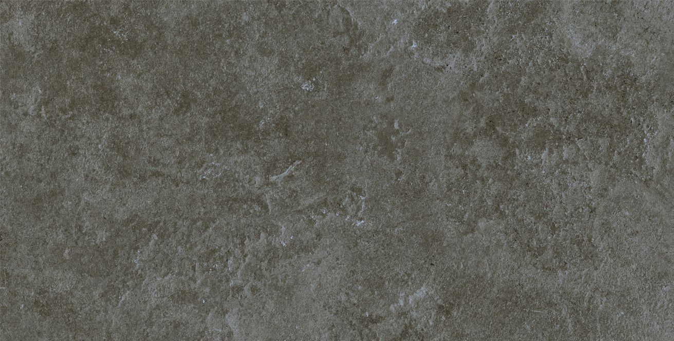 EBS Koncept dlažba 30x60 taupe pololesklé - galéria #7