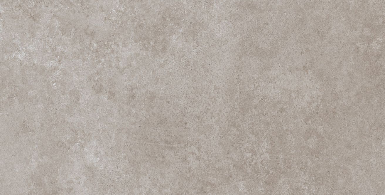 EBS Koncept dlažba 30x60 desert pololesklá - galéria #6