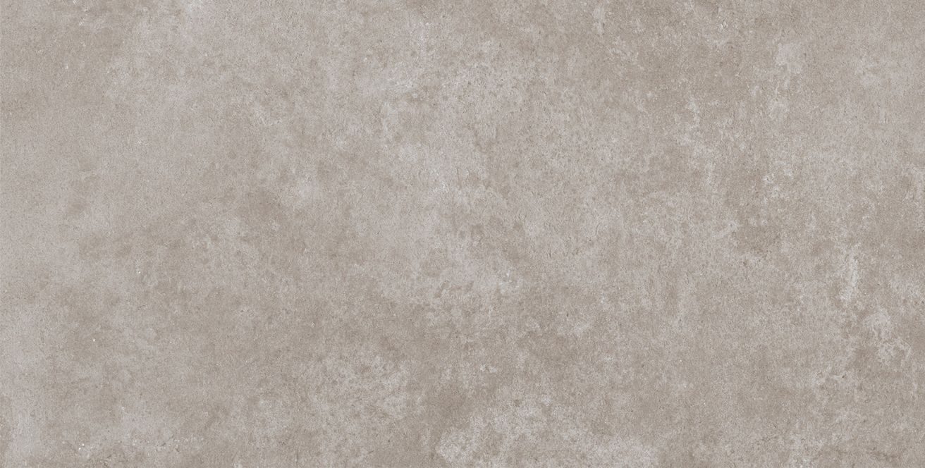 EBS Koncept dlažba 30x60 desert pololesklá - galéria #5