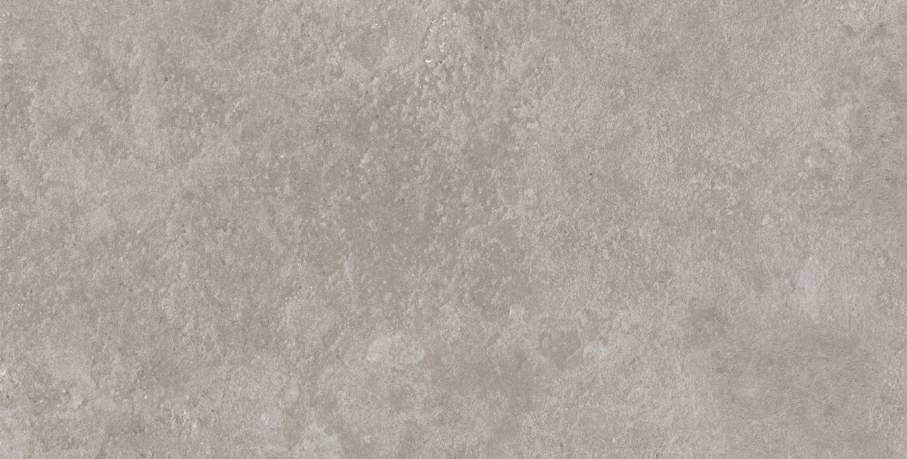 EBS Koncept dlažba 30x60 desert pololesklá - galéria #4