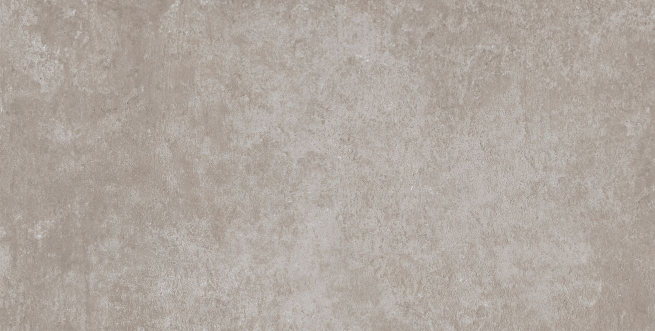 EBS Koncept dlažba 30x60 desert pololesklá - galéria #2