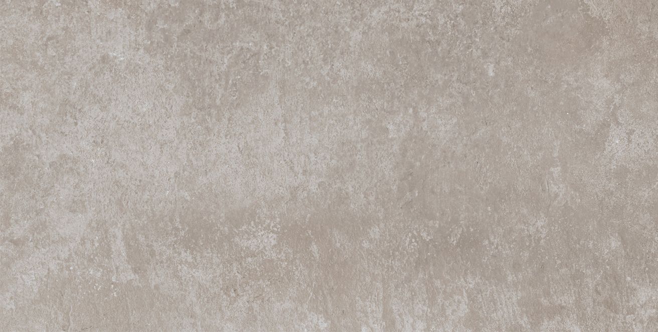 EBS Koncept dlažba 30x60 desert pololesklá - galéria #1