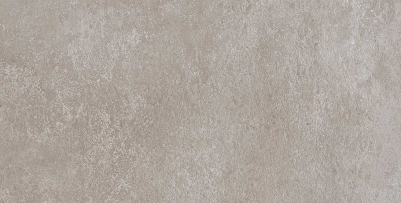 EBS Koncept dlažba 30x60 desert pololesklá - galéria #11