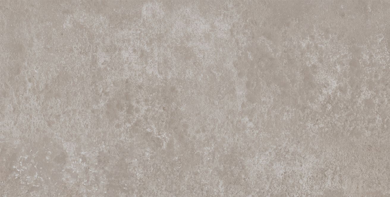 EBS Koncept dlažba 30x60 desert pololesklá - galéria #10