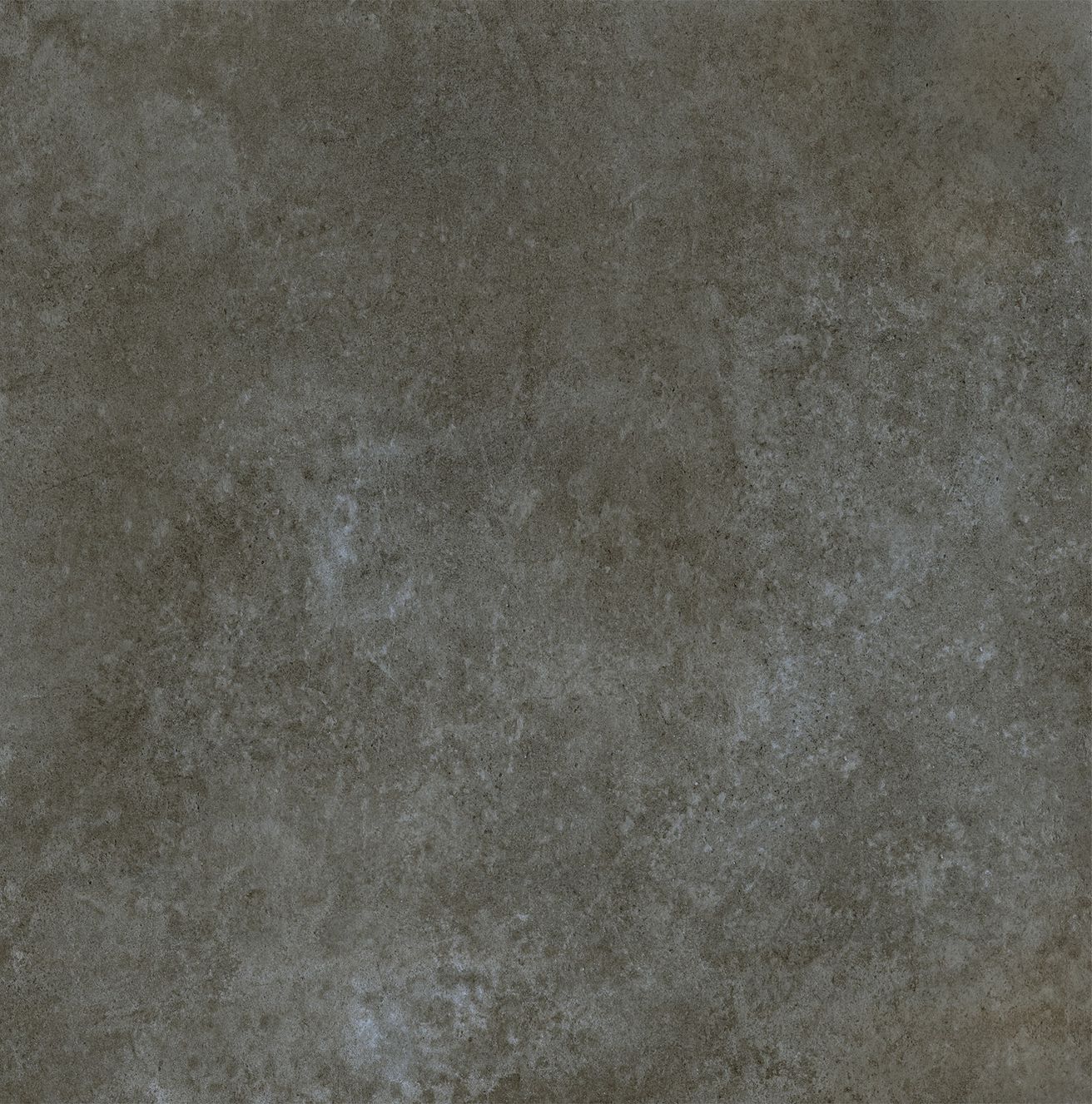 EBS Koncept dlažba 60x60 taupe pololesklý - galéria #1