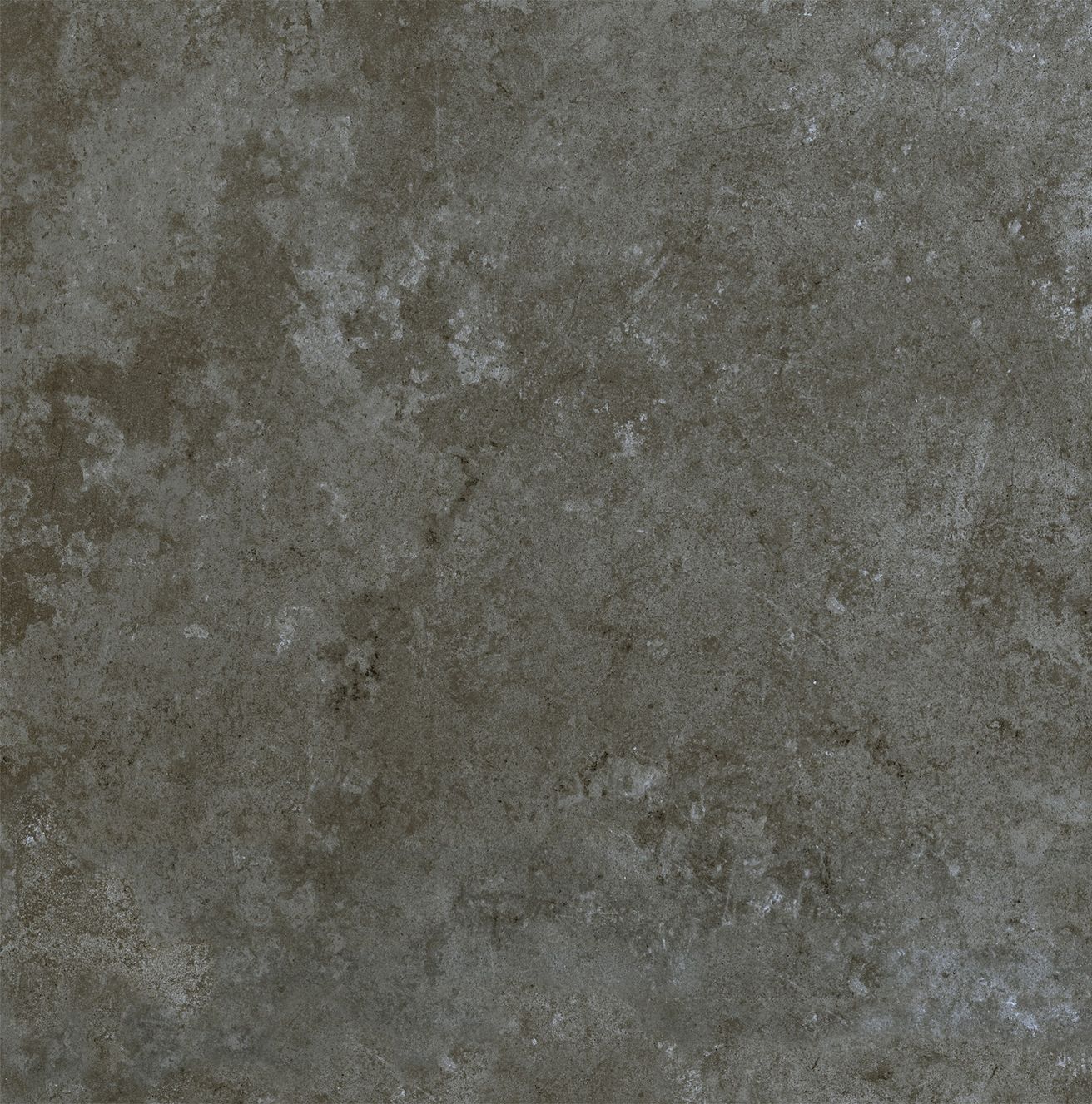 EBS Koncept dlažba 60x60 taupe pololesklý - galéria #8