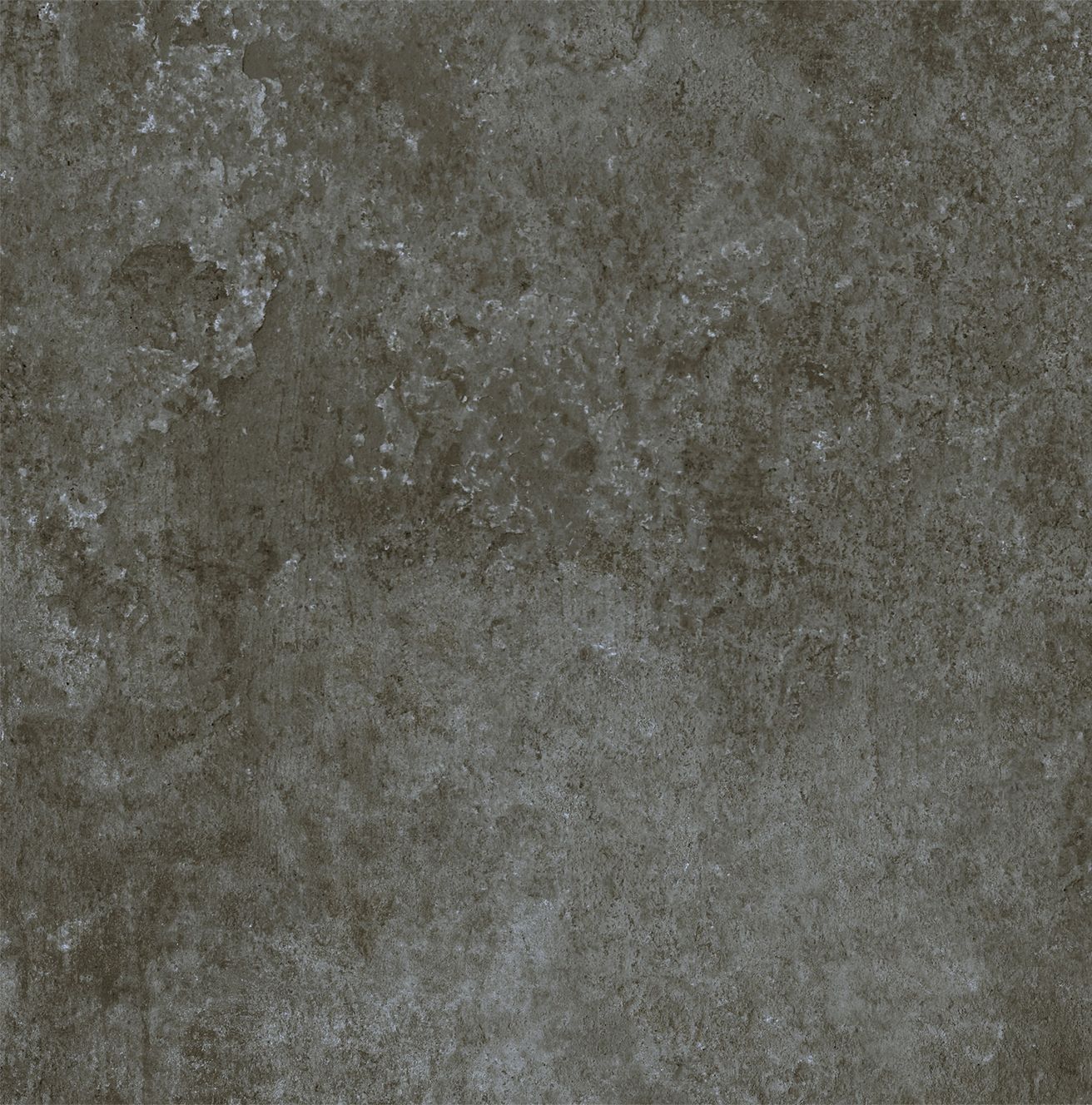 EBS Koncept dlažba 60x60 taupe pololesklý - galéria #7