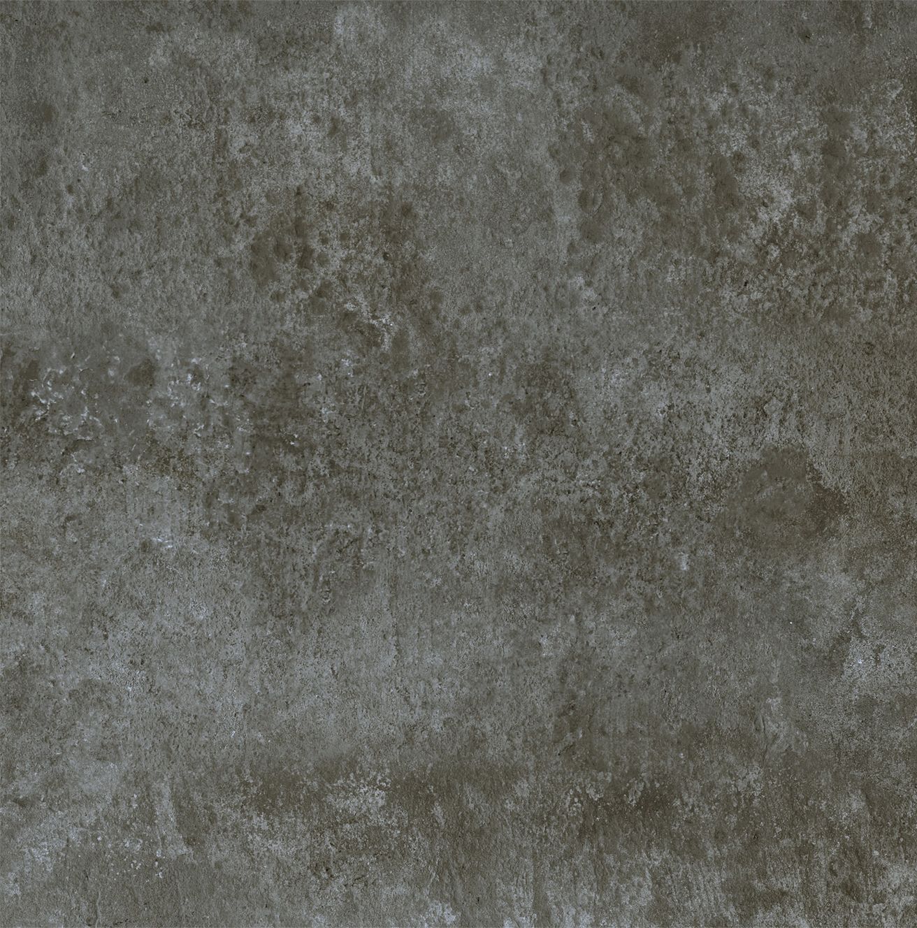 EBS Koncept dlažba 60x60 taupe pololesklý - galéria #6